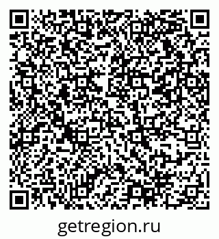 79069378519