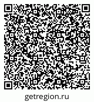 79069378520
