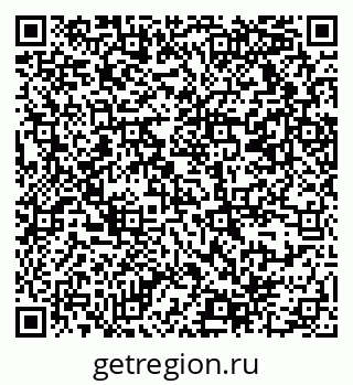 79069378521