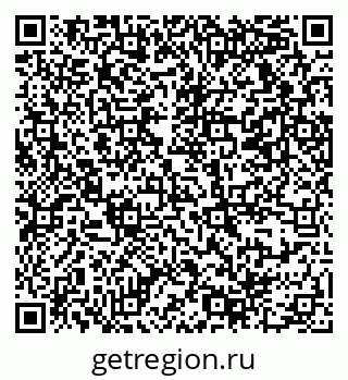 79069378522