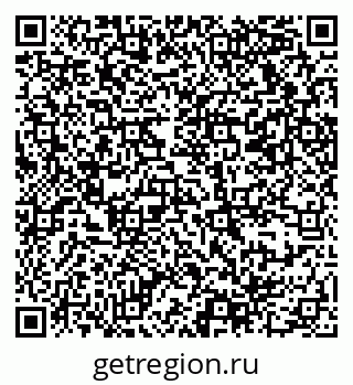 79069378524
