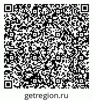 79069378525