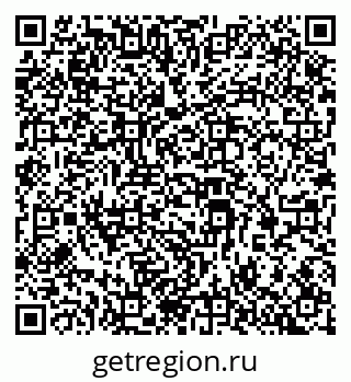 79069378526
