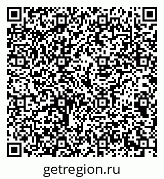 79069378527