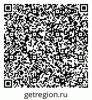 79069378528