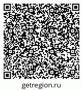 79069378529