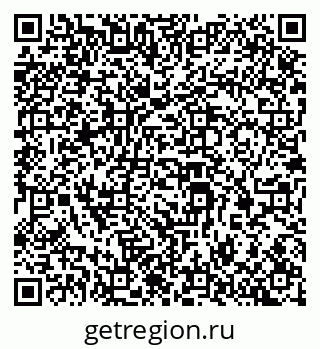 79069378531