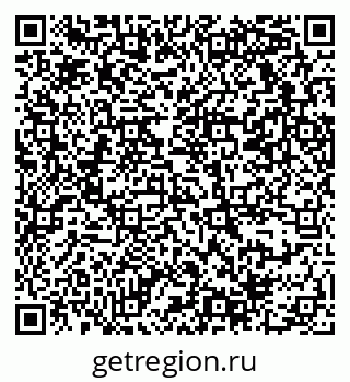 79069378532