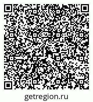 79069378534