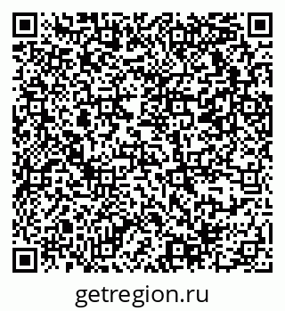 79069378536