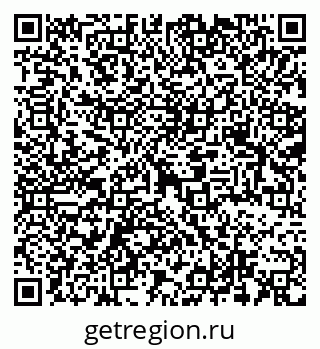 79069378538