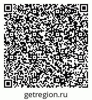 79069378539