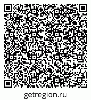 79069378540