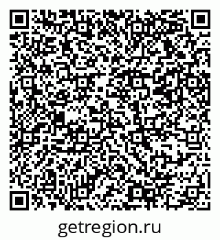 79069378541