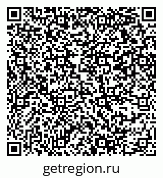 79069378542