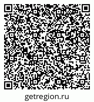 79069378543