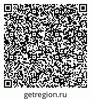 79069378546