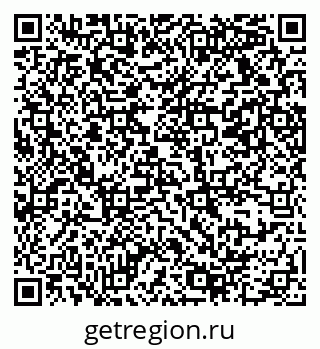 79069378547