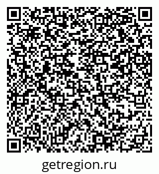 79069378548
