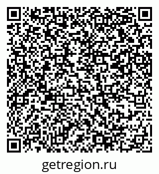 79069378549