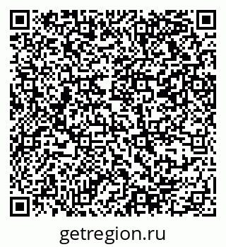 79069378550