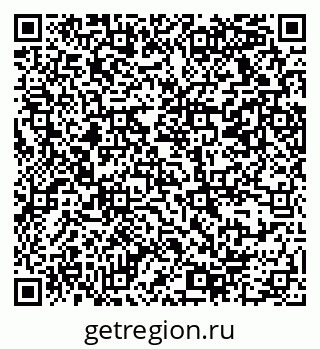 79069378557
