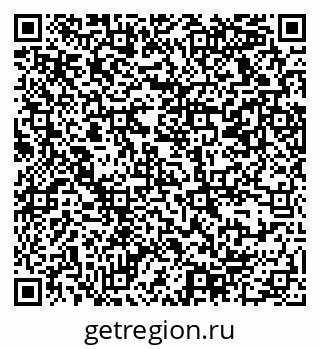 79069378558