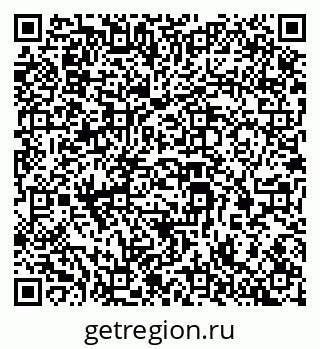 79069378564