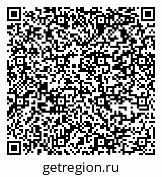 79069378565