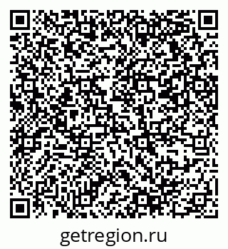 79069378568