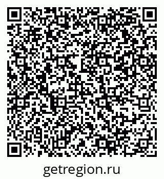 79069378569