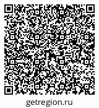 79069378574