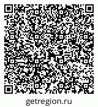 79069378575