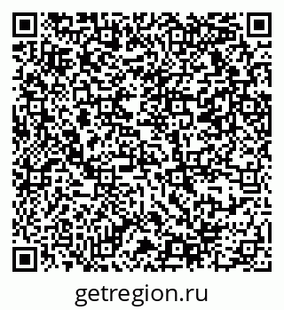 79069378577
