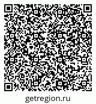 79069378580
