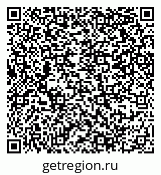 79069378586