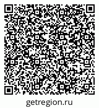 79069378596