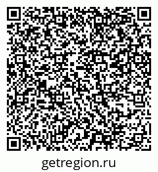 79069378599