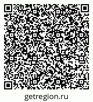 79069378600