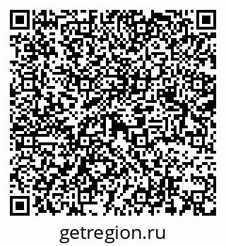 79069378601
