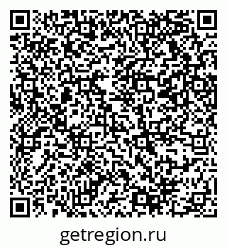 79069378611