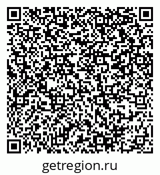 79069378612