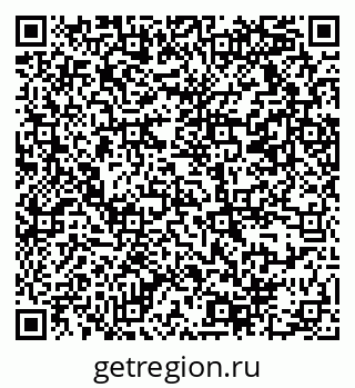 79069378613