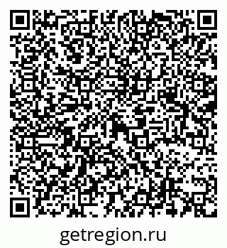 79069378615