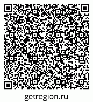 79069378616