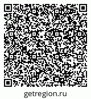 79069378618