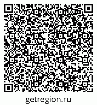 79069378619