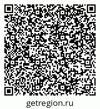 79069378621