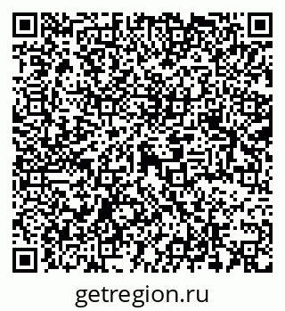 79069378622