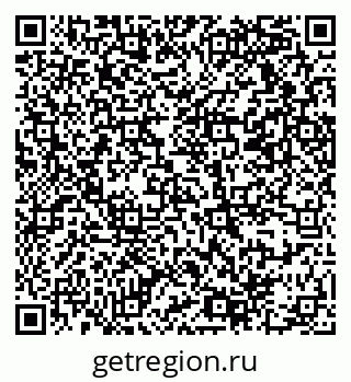 79069378623